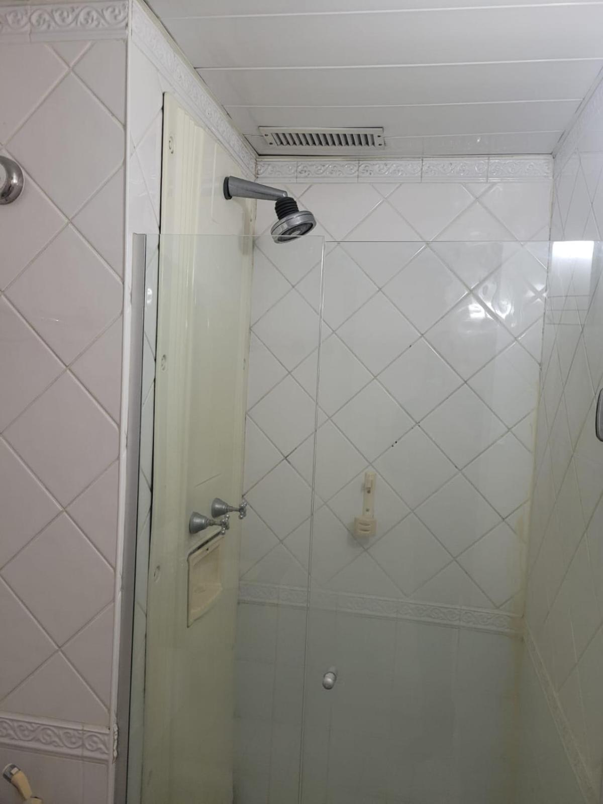 Flat Vila Olimpia * São Paulo